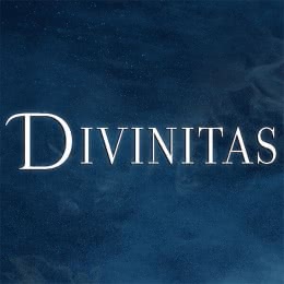 Divinitas