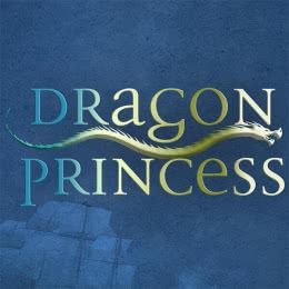 Dragon Princess