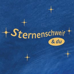 Sternenschweif & du