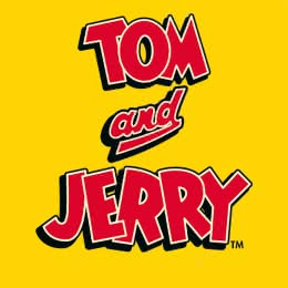 Tom und Jerry