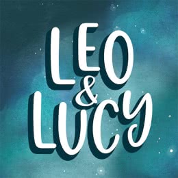 Leo und Lucy