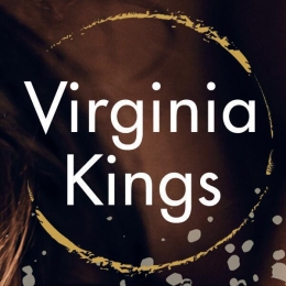 Virginia Kings
