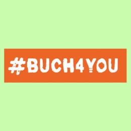 #buch4you