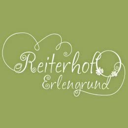 Reiterhof Erlengrund