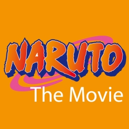 Naruto - The Movie: Geheimmission im Land des ewigen Schnees