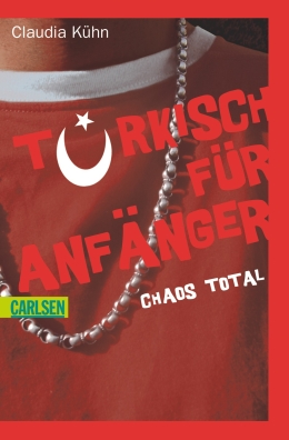Jugendbuch-Aktion