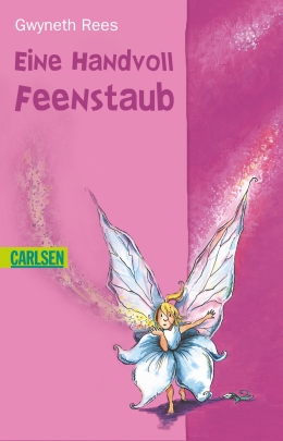 Kinderbuch-Aktion