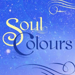 Soul Colours