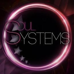 SoulSystems