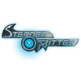 Sternenritter