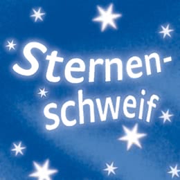 Sternenschweif