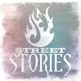 Street Stories