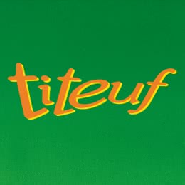 Titeuf