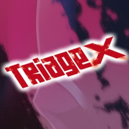 Triage X