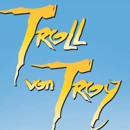 Troll von Troy