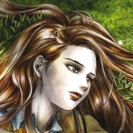 Twilight: Biss zum Morgengrauen – der Comic
