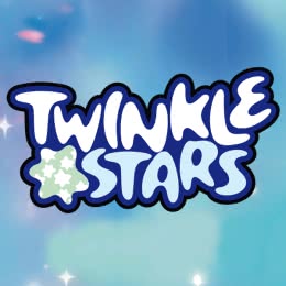 Twinkle Stars
