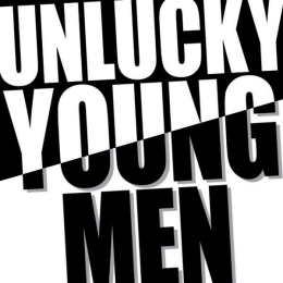 Unlucky Young Men