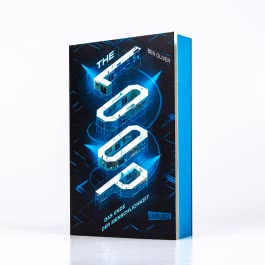 The Loop Cover
