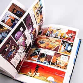 Valerian