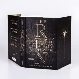 The Run Ansicht