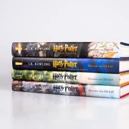 harry-potter-foto