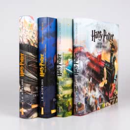 harry-potter-foto