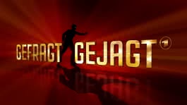 Lappan_Gefragt-Gejagt_Adventskalender_Logo