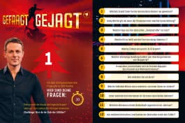 Lappan_Gefragt-Gejagt_Innenseite-1_Adventskalender