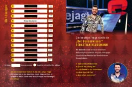 Lappan_Gefragt-Gejagt_Innenseite-2_Adventskalender_zensiert