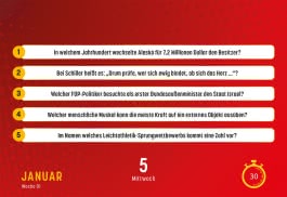 Lappan_Gefragt-Gejagt_Tagesabreißkalender_Wochenfrage_Fragen