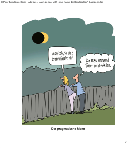 Butschkow-Hosen-an-voll_Inh_A01_Seite_07