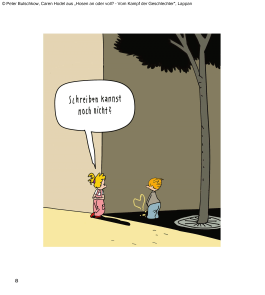 Butschkow-Hosen-an-voll_Inh_A01_Seite_08