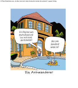 Butschkow-Je-aelter-man-wird_Inh_A01_Seite_4