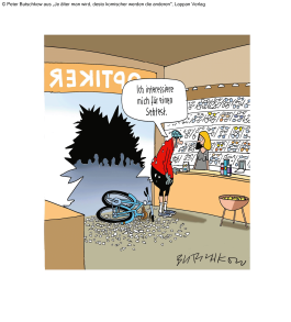 Butschkow-Je-aelter-man-wird_Inh_A01_Seite_7