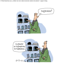 Butschkow-Je-aelter-man-wird_Inh_A01_Seite_8