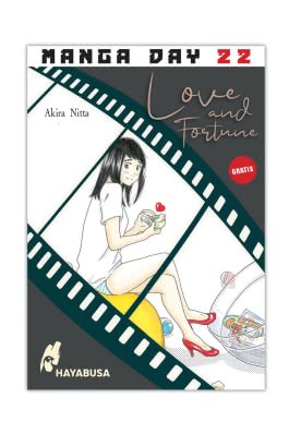 Gratis Manga