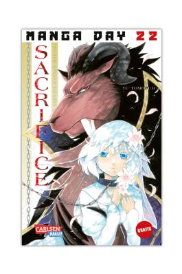 Gratis Manga