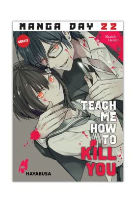 Gratis Manga