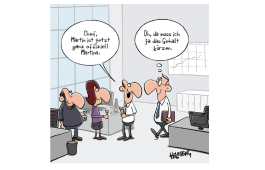 Hilbring-Beste-Bilder-13-Martina