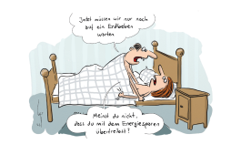 Mario-Lars-Beste-Bilder-13-Erdbeben