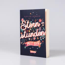 Sternstunden mit dir