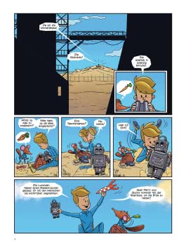 Perry_Rhodan_Der_kleine_Perry.