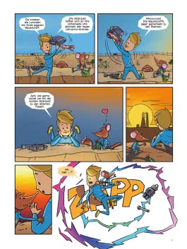 Perry_Rhodan_Der_kleine_Perry.