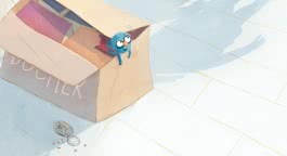 Newsletter_Klugscheißerchen