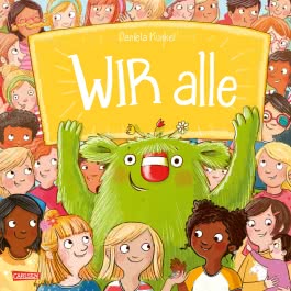 WIR alle