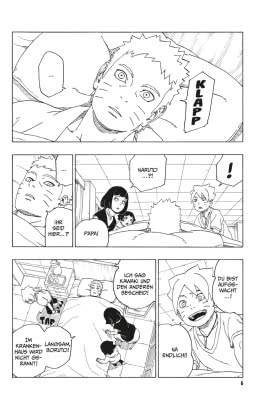 Boruto – Naruto next Generation 12
