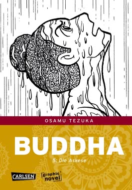 Buddha 5