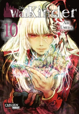  Die Walkinder 10