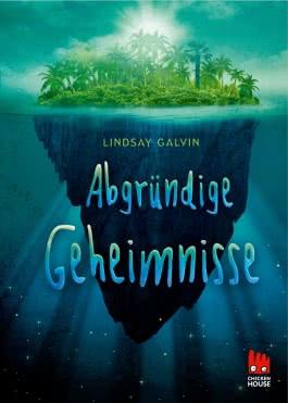 Abgründige Geheimnisse
